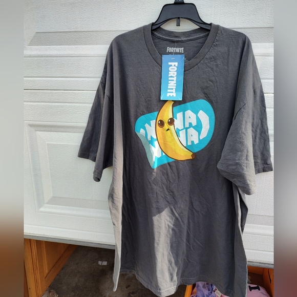 Other - T-shirt men's